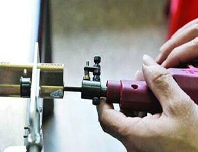 怀远24小时上门开锁公司