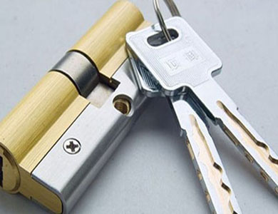 怀远24小时上门开锁公司