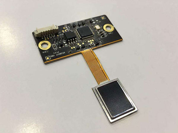 怀远24小时上门开锁公司